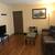 Large 2 Bedroom Apt w/ Backyard  in the Best Area 1 thumbnail