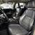 2016 Lexus NX  200t Sport Utility 4D SUV 11 thumbnail