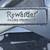 Rewarder block hugger headers SBC new in the box 2 thumbnail
