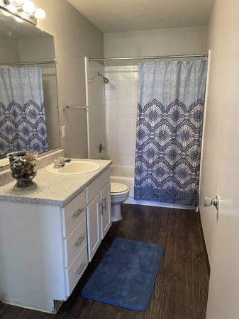 $1,479 / 3br - NO APP / ADMIN FEE - CALL CATHE AT BRIDGE POINTE LANDING (Portland, Texas)64036538149249120