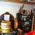 Japanese Estate Sale and Garage Sale 10 thumbnail