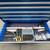 Lista 9 Drawer Tool Cabinet 9 thumbnail