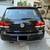2012 VW Golf - 88,000 Miles - 2DR - Black 2 thumbnail