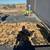 roofer repair leaks roofing installation all types any size 38 yrs exp 23 thumbnail