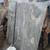 Polished granite slabs is that 1 thumbnail