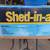 Shed 5 thumbnail