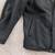 Men's Large London Fog Wool Jacket - Like New 7 thumbnail