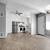 Vinyl Plank Flooring | Ceiling Fans | Fridge | 1+1 in North Hollywood 1 thumbnail