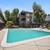 Carport, On-Site Management, Pool 2 thumbnail
