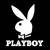 PLAYBOY magazines /PENTHOUSE magazines  and many other adult-magazines 2 thumbnail