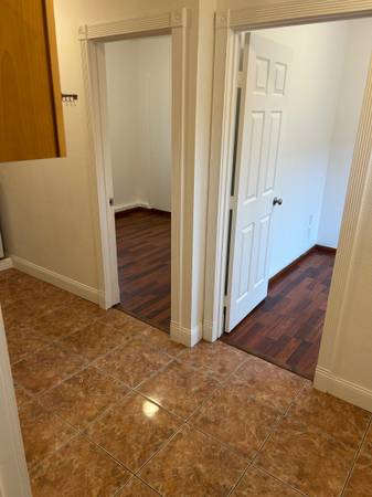 $1,750 / 2br - 400ft2 - Cozy 2 Bedrooms 1 bath Inlaw In Law Utilities Included South San Jose (san jose south)63870648133505123