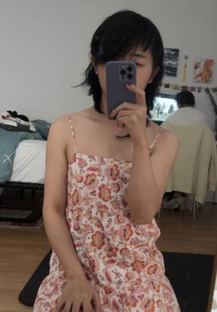 professional ts masseuse in ssf/sfo 1