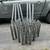 Heavy duty grey pvc pipe 1 thumbnail