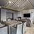 Great River North Studio with In Unit Landry, Hot Tub, and Pool!! 12 thumbnail