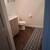 FURNISHED 1 BR 1 Bath Near Station Med'l Ctr 17 thumbnail