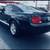 2007 Ford Mustang Cash or $500 Down 4 thumbnail