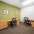 Spacious Office Solutions for your Business-Prime Location! 1 thumbnail