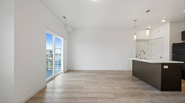 $1,495 / 1br - 820ft2 - Dream Big. Live Well. (Pasco)63803291938307121
