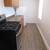 2-room Studio, 1st Floor. All utilities included! 1 thumbnail