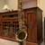 Selmer Paris Series III, Alto Saxophone 2 thumbnail