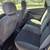 2003 Ford Focus 7 thumbnail