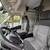 2018 RAM PROMASTER 2500 HIGH ROOF 159 WB 7 thumbnail