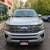 2019 Ford Expedition MAX XLT 4WD 2 thumbnail