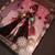 Mint condition Monster High Draculaura Howliday Doll Special Edition. 2 thumbnail