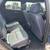 2023 Chevrolet Blazer RS AWD (SOLD) 16 thumbnail
