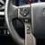2017 Toyota Tacoma 4x4 4WD Truck TRD Off Road Double Cab 15 thumbnail