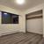 Bright Top-floor Unit with Deep Cove Views 9 thumbnail