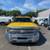 2015 Chevy Silverado 3500HD LT LB DRW Flatbed Truck Power Lift Gate 4 thumbnail