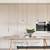 NEW! Pendant Kitchen Island Lighting, 2-Pack Nickel Light Fixture 2 thumbnail