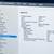 MacBook Air 13” M1 2020 16GB 1TB IOS: Sequoia  Fully functional 5 thumbnail
