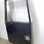 Autocar Volvo WX door 2010 & up 4 thumbnail