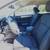 2017 Subaru Outback AWD ** Clean Title ** Runs Great ** We Finance 13 thumbnail