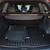 2023 Toyota RAV4 Prime Supersonic Red/Midnight Black Metallic 21 thumbnail