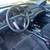 2010 Honda Accord EX Auto Sedan - One Owner, No Accident 17 thumbnail