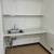 NO Fee / Bright new medical /therapist unit sink /bathroom Madison Ave 3 thumbnail