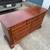 Large dresser 3 thumbnail