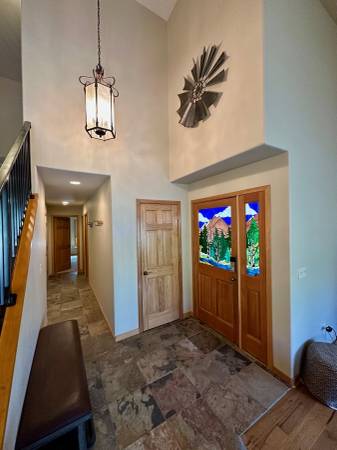 Affordable Luxury 4 Bedroom Duplex - 01414 46CAIQkxox7 0lM0t2 600x450 