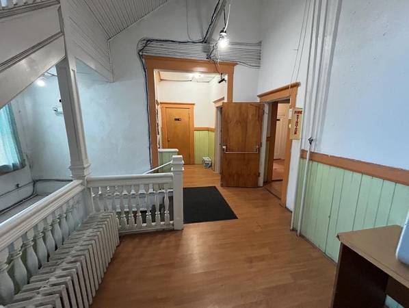 $400 Rooms Available in Downtown Moscow (Moscow)63980822372226121