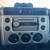 2007 Toyota FJ Cruiser 4x4 6-Speed!!! AMAZING SHAPE! FALKEN AT4W 24 thumbnail