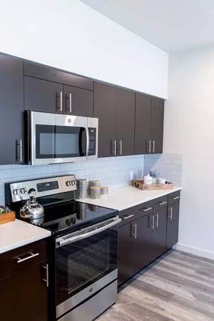 $1,999 / 2br - 1144ft2 - 💵1 Month Free💵 Move In Ready 2 Bed/2 Bath✅ (Vancouver)63776937869955121