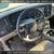 PARTING OUT THIS REAL NICE 2001 GMC SIERRA K1500 5.3L 11 thumbnail