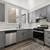 Prime Inner Richmond Bright Remodeled Studio w/ HW Floors! ~ J.Wavro 1 thumbnail