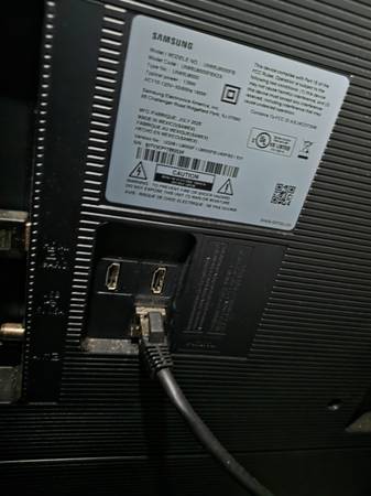 65 Samsung 1
