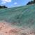 Hydroseeding 10 thumbnail