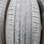 235/55/19 Michelin Primacy Tour Tires 235/55R19 All Season 235 55 19 6 thumbnail