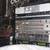 Restaurant equipment and sound equipment on sam auction 14 thumbnail